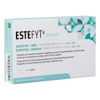 Estefyt 30 Tabletten