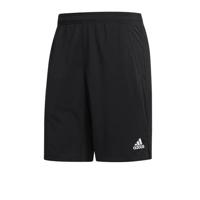 adidas Performance Designed2Move sportshort zwart
