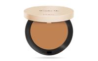 PUPA, CIPRIA WONDER ME FACE FILTER - 50 SUNKISS, 7 G