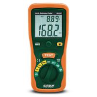 Extech Extech 382252 Aardingsmeter