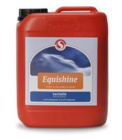 Sectolin Originele Equishine voor paarden