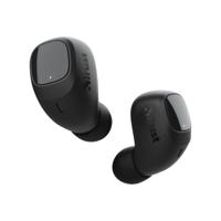 Trust Nika Compact Bluetooth Wireless Earphones headset 23555, Bluetooth