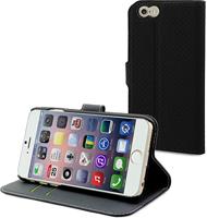 BOM16. iPhone 6 Plus Wallet Case