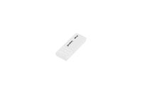 Goodram UME2 USB flash drive 64 GB USB Type-A 2.0 Wit - thumbnail