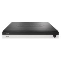 ABUS Security-Center Abus Professional NVR 8 Channel NVR10020