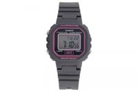 Casio LA-20WH-8ADF Unisex Horloge 30MM 3 ATM