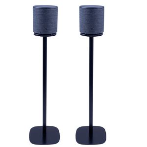 Vebos standaard B&O Beoplay M5 zwart set