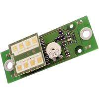 Hygrosens RAD-Mod bewegingsmelder module
