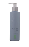 Beauté Pacifique - Cleansing Milk for All Skin Types 200 ml