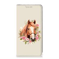 Hoesje maken voor Samsung Galaxy S10e Paard