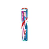 Aquafresh Tandenborstel Flex Interdental Espaces - thumbnail