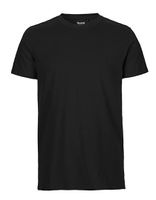 Neutral NE61001 Men`s Fit T-Shirt - thumbnail