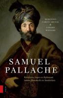 Samuel Pallache - Gerard Wiegers, Mercedes Garcia-Arenal - ebook