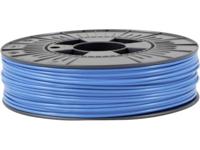 Velleman PLA285D07 Filament PLA kunststof 2.85 mm 750 g Lichtblauw 1 stuk(s)