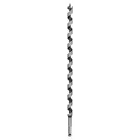 Bosch Accessories 2608597645 Slangenboor 18 mm Gezamenlijke lengte 450 mm Zeskant schacht 1 stuk(s) - thumbnail