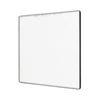 NiSi 100mm Black Mist 1/8 Diffusiefilter - 100x100 mm Promist Effect Filter (1/8 diafragma