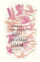 Marit  Törnqvist Het gelukkige eiland