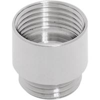 LAPP 52104490 SKINDICHT MA-PG/M 7/12x1,5 Wartel adapter PG7 M12 Messing Messing 1 stuk(s) - thumbnail