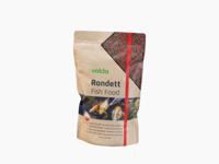 Velda Rondett fish food 1000 ml