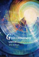 Gods grenzeloze liefde (Hardback) - thumbnail