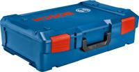 Bosch Professional XL-Boxx 1600A0259V Transportkist ABS (l x b x h) 395 x 607 x 179 mm - thumbnail