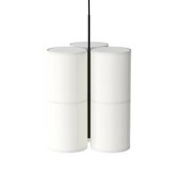 Menu Hashira Cluster Hanglamp Small