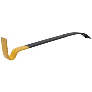 STANLEY 1-55-526 Nagelijzer