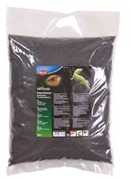 TRIXIE REPTILAND NATUURHUMUS NATUURLIJK TERRARIUMSUBSTRAAT 5X10 LTR