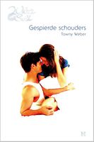 Gespierde schouders - Tawny Weber - ebook - thumbnail