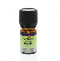 Volatile Aarde 5 elementen mengsel (5 ml) - thumbnail