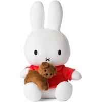 Nijntje Snuffie knuffel - 33 cm