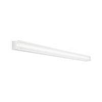 Wever & Ducre - Mirbi Long 3.0 Wandlamp Wit