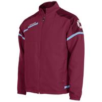 Stanno Prestige Micro Jack