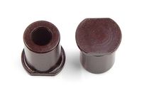 Steel Eccentric Bushing 1 deg. (2) (X352171) - thumbnail