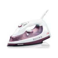 Severin BA 3210 stoomstrijkijzer