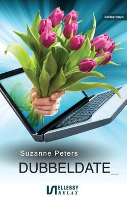 Dubbeldate - Suzanne Peters - eBook (9789492025029) Dubbeldate - Suzanne Peters - eBook (9789492025029)