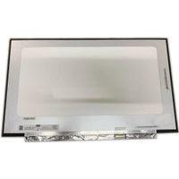 17.3" FHD IPS LED Matte 60HZ EDP 30 Pin Panel - thumbnail