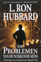 De Problemen van de Werkende Mens - L. Ron Hubbard - Paperback (9789077378281)