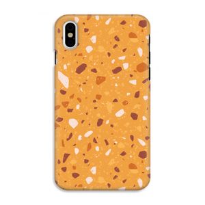 Terrazzo N°24: iPhone XS Tough Case