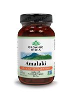 Amalaki bio