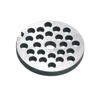 Westmark gehaktmolen schijf ø 6 mm - grootte 10