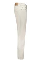 Atelier GARDEUR Broek SANDRO-1-60381