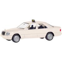 HERPA 094184 schaalmodel Stadsauto miniatuur Voorgemonteerd 1:87 - thumbnail