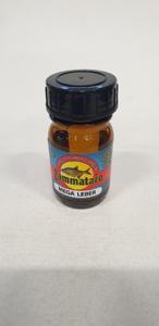 Zammataro Mega Leber 1:12.000 Dip 20 ml