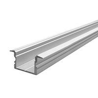 Reprofiel inbouwprofiel