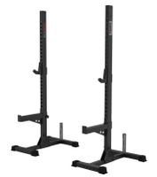 Toorx Portable Squat Stands WLX-3000 - thumbnail