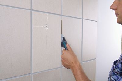 wolfcraft GmbH 5570000 handschraper 2,3 mm