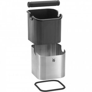 WMF My2Go 0412960011 onderdeel & accessoire voor koffiemachine