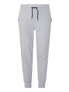 Tommy Hilfiger - Jogger - HWK -