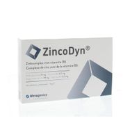 Zincodyn